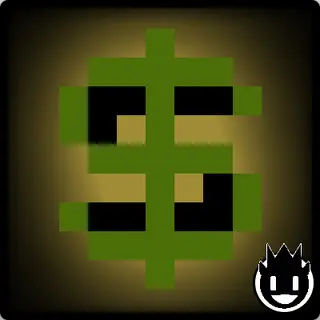 BOSS GUI
