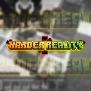 Fantastic Builder Wand