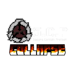 SCP: Collapse (V2)