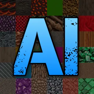 AI-Realism Bedrock