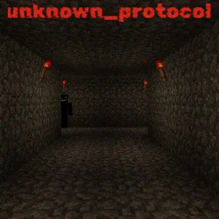 unknown_protocol