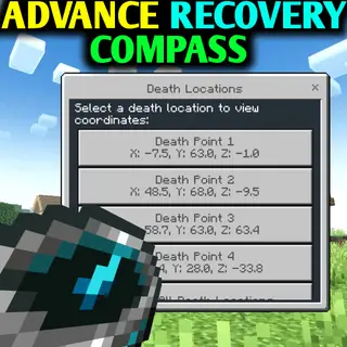ZC Modded One Block Modpack