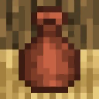 [Fire] AurorianCraft: Realistic Survival Addon