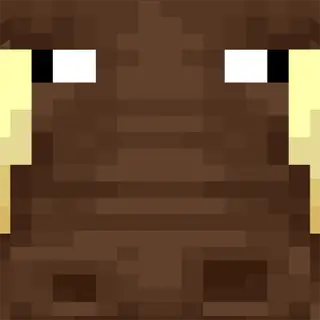 Warthogs: Behavior Update