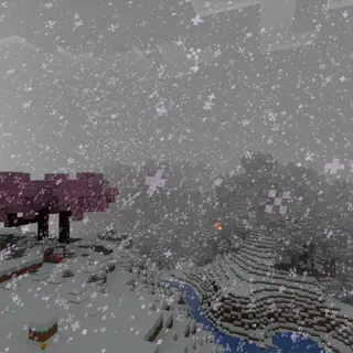 Snowy World V2.1.1