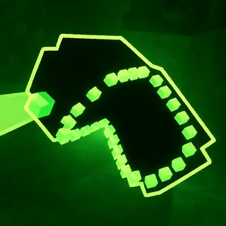 Mob Battle wand bedrock
