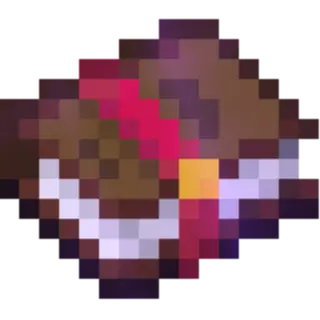 Enchantment Transfer