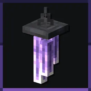Wind Chimes