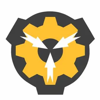 scp site 47 map