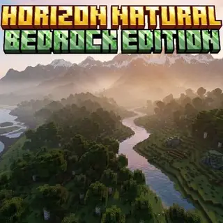 HORIZON NATURAL