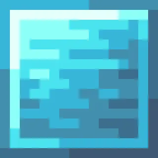 Pure diamond addon v1.75