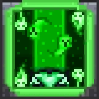 Necromancy! (Craftable Spawn Eggs)