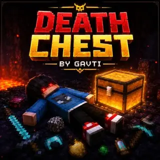 DeathChestRGB