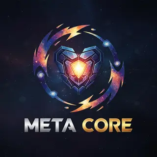 Meta Core Superhero Addon : Add Custom Heros/Villains