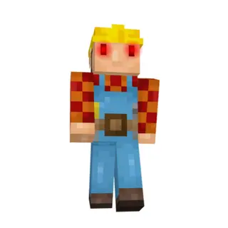 Bob Anticheat