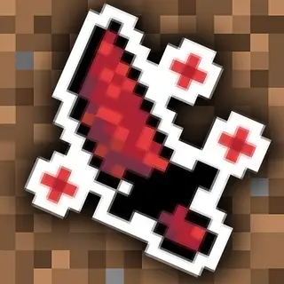 Undertale Items 