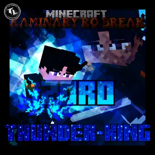 《V.1.201》Kaminary Ro Break ADD-ON'S RPG Addon's