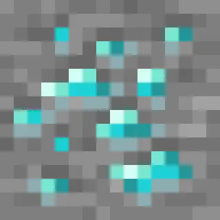 [RED] Vein Miner