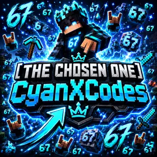 Clan System (UPDATE!)