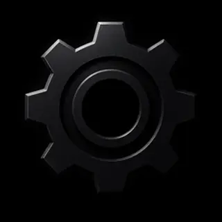 MCB Server Optimizer 🔥UPDATE V5.2.0🔥