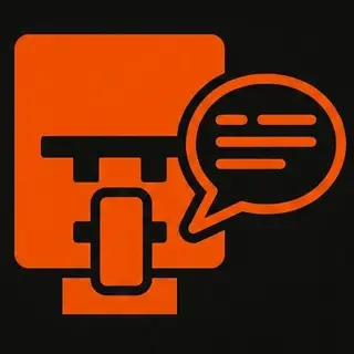 MURMUR - Mobs Talk In Chat [Dialogue Overhaul] (Uncanny pack)