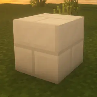 Marble Addon