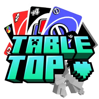 Mine-Games ADD-ON [ bedrock ]