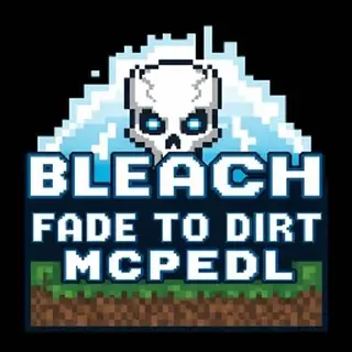 Bleach 0