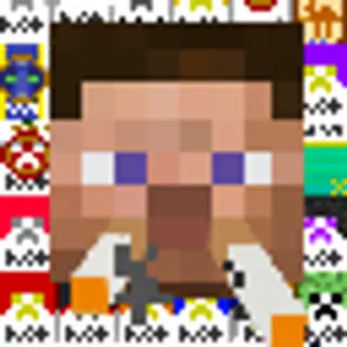 MineCig
