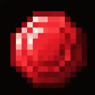 Ruby And Relic - Rebalanced