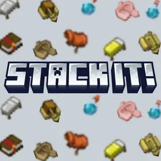 Stack it v1.6 