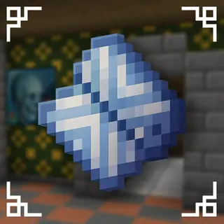 Wallpapers [Bedrock Port]