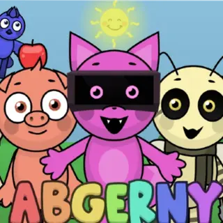 Abgerny Ad-On