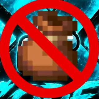 Bundle Remover (UPDATED!)