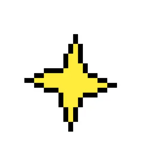 Flowey the Flower Items