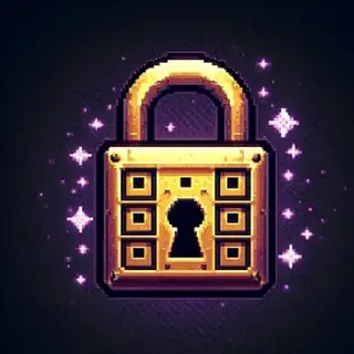 Keepinventory (achievements friendly)