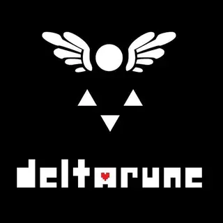Kris Addon (Deltarune)