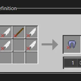 Too Simple ElytraCraft DISCONTINUED 