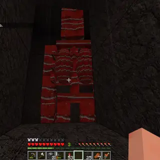 the silver virus infection 0.4
