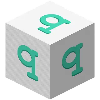Quark Vanilla Resource Overrides (Bedrock)