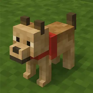 The Gun Of Paws