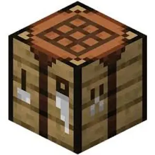 Fixed Crafting