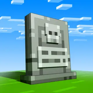 Epic Tombstones | Achivement Friendly