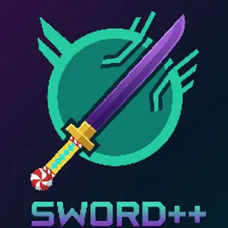 WEAPON Plus 3.0(Achievements Friendly)