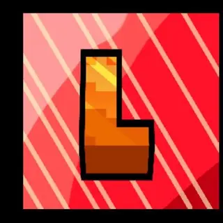 Lodium  2.2
