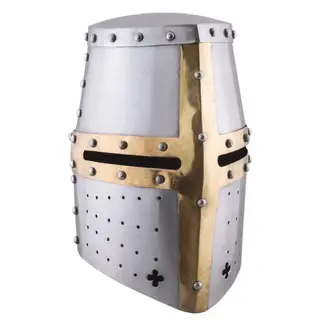 Knights Plus