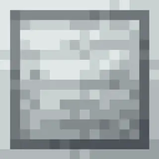 Knight ascension addon v1.5