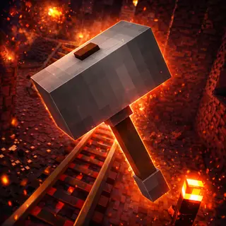HammersPlus [BETA]