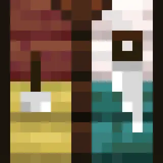 Edds' More Crafting Tables (Crafting Table Variants)