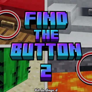 Find The Button  2